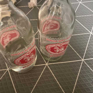 당근님이 올린 리뷰 사진 3