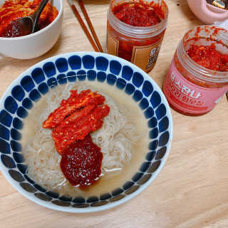빠다님이 올린 리뷰 사진 1