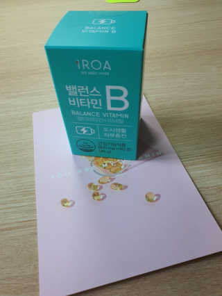 정이님이 올린 리뷰 사진 1