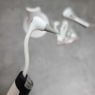 한별님이 올린 리뷰 사진 2