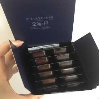 모모님이 올린 리뷰 사진 2
