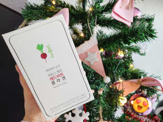 i_am_bboj님이 올린 리뷰 사진 2