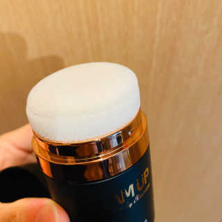 kimanna님이 올린 리뷰 사진 4