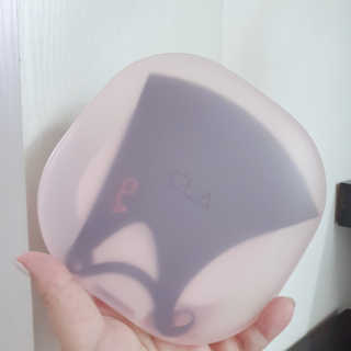 톰티님이 올린 리뷰 사진 2