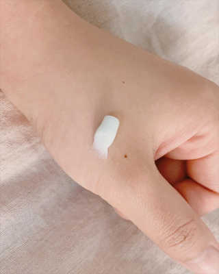 애나님이 올린 리뷰 사진 3
