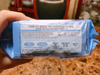 Jenny님이 올린 리뷰 사진 4