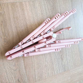 J.영원한별님이 올린 리뷰 사진 3