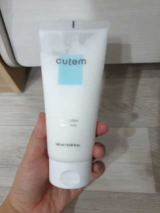 BoRaJin님이 올린 리뷰 사진 2