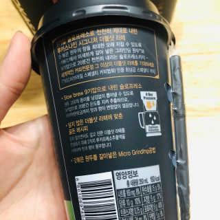 다촵촵촵님이 올린 리뷰 사진 3