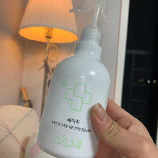 쪄니호잇님이 올린 리뷰 사진 1