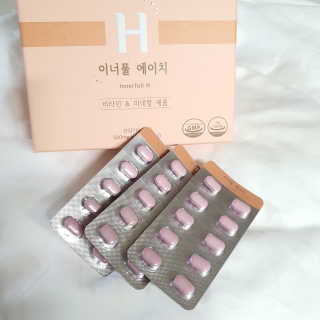 kimsang90님이 올린 리뷰 사진 2