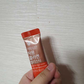 테태테님이 올린 리뷰 사진 2