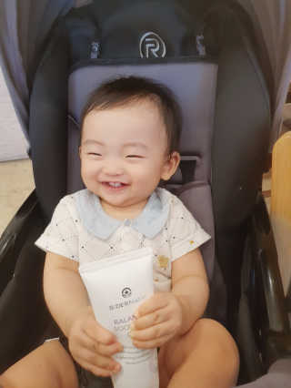 도도맘님이 올린 리뷰 사진 2