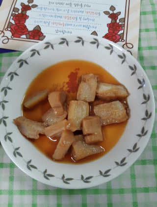 chuple님이 올린 리뷰 사진 4