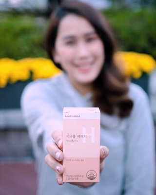Tizzy님이 올린 리뷰 사진 1