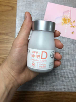 MJ맘❤️님이 올린 리뷰 사진 2