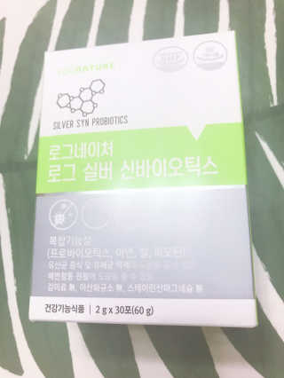 프라이걸님이 올린 리뷰 사진 2