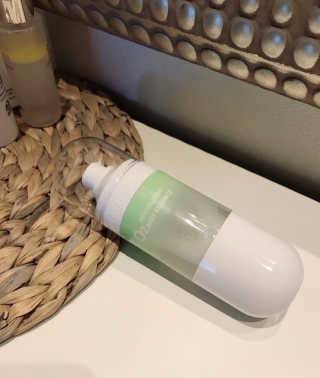 쏭데디님이 올린 리뷰 사진 3