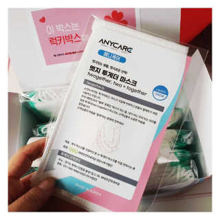 라떼는말이야님이 올린 리뷰 사진 3