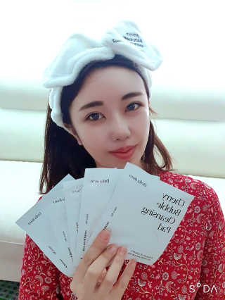비니주니맘 :D님이 올린 리뷰 사진 1