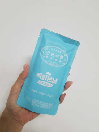 백설공주님이 올린 리뷰 사진 3