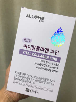 루우가님이 올린 리뷰 사진 1