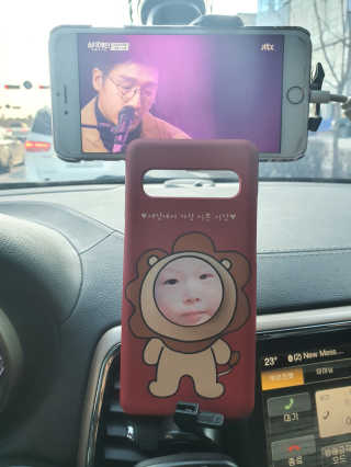 KAY님이 올린 리뷰 사진 3