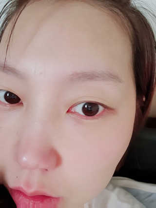 퉁퉁이엄마님이 올린 리뷰 사진 4