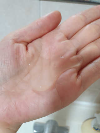 maybesymom님이 올린 리뷰 사진 3