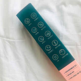 tastegood님이 올린 리뷰 사진 2