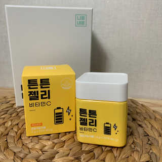 가을LOVEE님이 올린 리뷰 사진 3