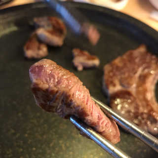 jinda님이 올린 리뷰 사진 3