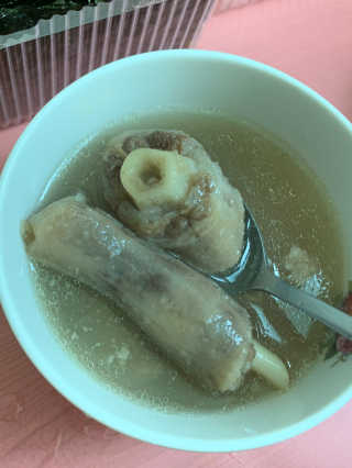 하랑님이 올린 리뷰 사진 1