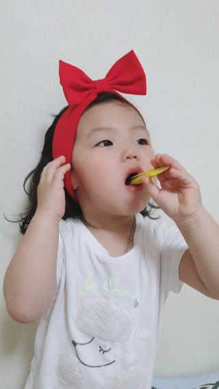 연블리님이 올린 리뷰 사진 4