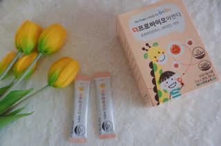 우남매님이 올린 리뷰 사진 1
