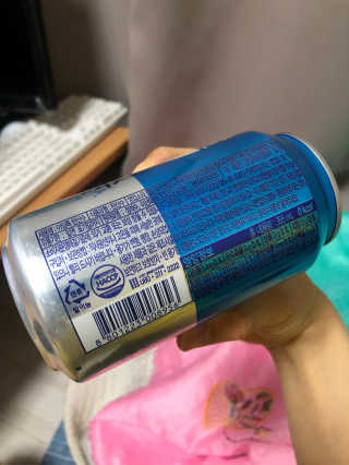 바초라떼님이 올린 리뷰 사진 3