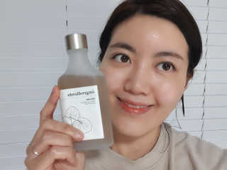 필쏘굿님이 올린 리뷰 사진 2