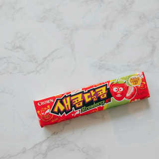 서미현님이 올린 리뷰 사진 4