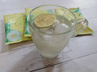 찌나님이 올린 리뷰 사진 4