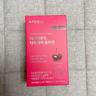 지혜님이 올린 리뷰 사진 3