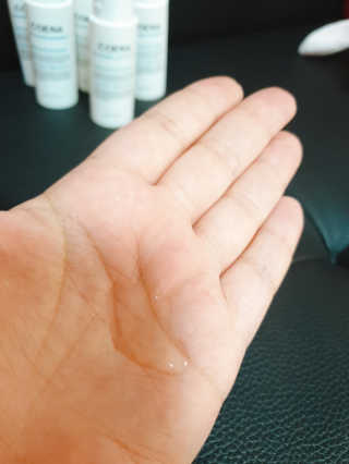 유주사랑님이 올린 리뷰 사진 3