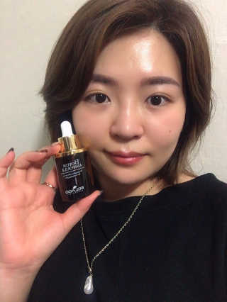 보밍님이 올린 리뷰 사진 3