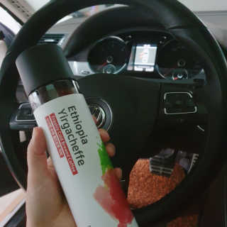 벚꽃사랑님이 올린 리뷰 사진 3