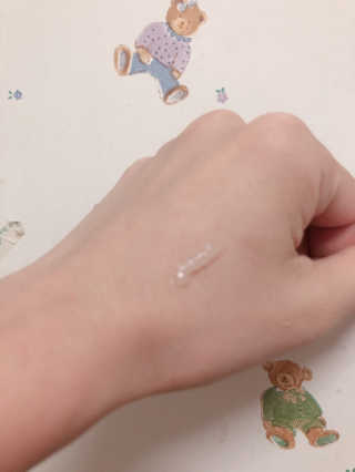 라기라기님이 올린 리뷰 사진 4