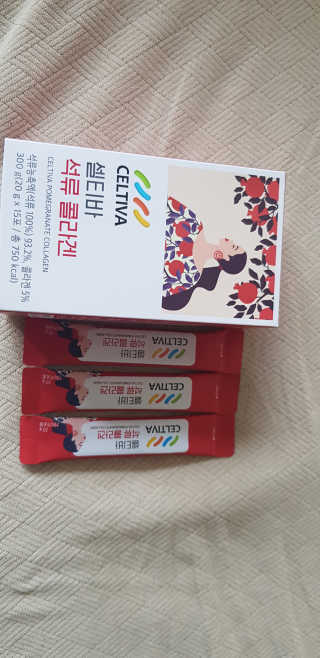 콩단이님이 올린 리뷰 사진 2