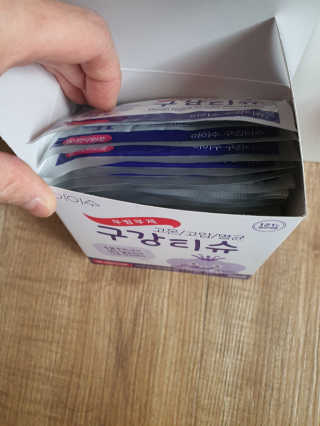 쑴님이 올린 리뷰 사진 2
