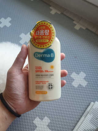 heeee님이 올린 리뷰 사진 1
