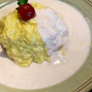 에피님이 올린 리뷰 사진 4