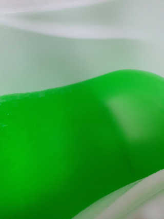 쪼갱님이 올린 리뷰 사진 3