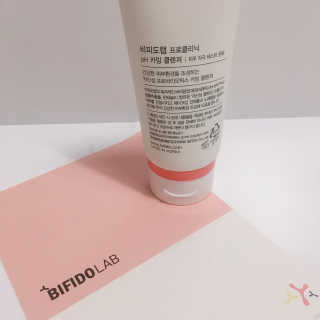 설기님이 올린 리뷰 사진 3